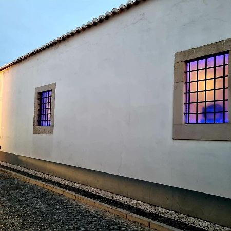Casa A Julia In Faro'S Heart 아파트 외부 사진